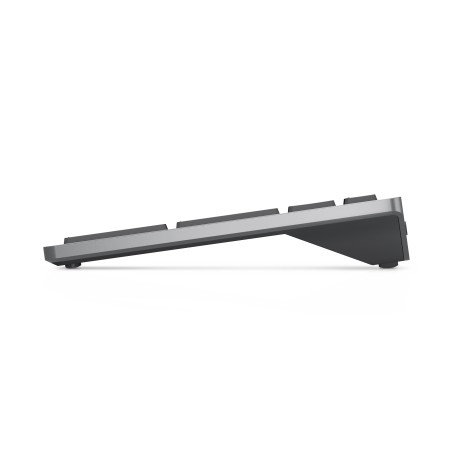 DELL Clavier compact et souris Pro Plus - KM7120W - belge ( | JDB-Info