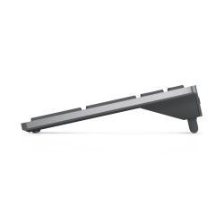 DELL Clavier compact et souris Pro Plus - KM7120W - belge ( | JDB-Info