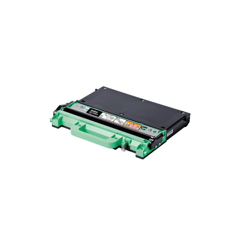 Brother Collecteur de toner usagé WT-300CL original | JDB-Info