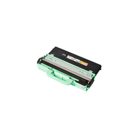 Brother Collecteur de toner usagé WT-220CL original | JDB-Info