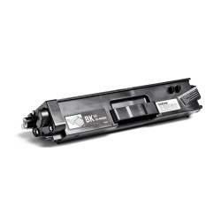 Brother TN-900BK - Cartouche de toner originale – Noir | JDB-Info
