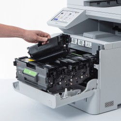 Brother TN821XXLM Cartouche de toner originale très haute c | JDB-Info