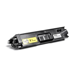 Brother TN-900Y - Cartouche de toner originale – Jaune | JDB-Info