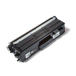 Brother Cartouche de toner TN-910BK originale – Noir | JDB-Info
