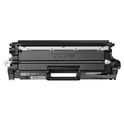 Brother TN821XXLBK Cartouche de toner originale très haute | JDB-Info