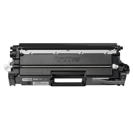 Brother TN821XXLBK Cartouche de toner originale très haute | JDB-Info