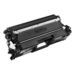 Brother TN821XXLBK Cartouche de toner originale très haute | JDB-Info