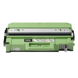 Brother WT800CL Unité de récupération de toner original | JDB-Info