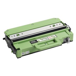 Brother WT800CL Unité de récupération de toner original | JDB-Info