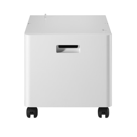 Brother ZUNTBC4FARBLASER meuble d'imprimante Blanc | JDB-Info
