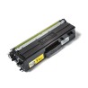 Brother Cartouche de toner TN-910Y originale – Jaune | JDB-Info