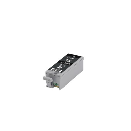 Canon Cartouche d'encre noire PGI-35BK | JDB-Info