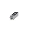 Canon Cartouche d'encre noire PGI-35BK | JDB-Info