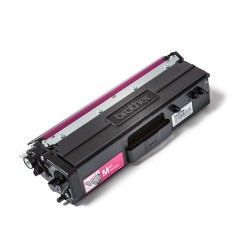 Brother Cartouche de toner TN-910M originale – Magenta | JDB-Info