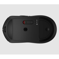 HP Souris sans fil rechargeable 700 | JDB-Info