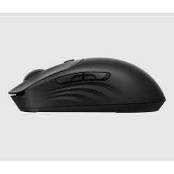 HP Souris sans fil rechargeable 700 | JDB-Info