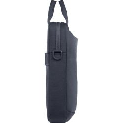 HP Sacoche pour PC portable Everyday 14 pouces | JDB-Info