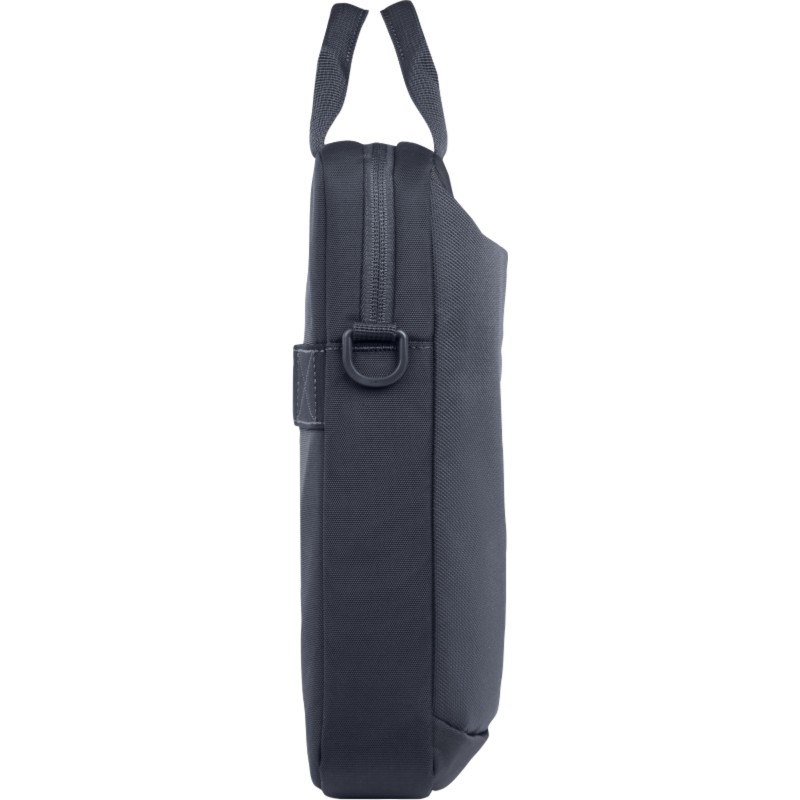 HP Sacoche pour PC portable Everyday 14 pouces | JDB-Info