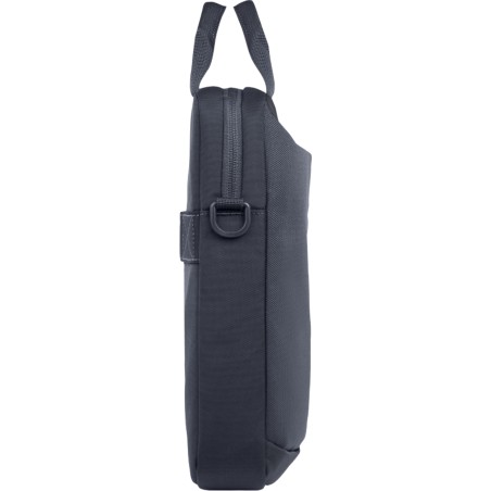 HP Sacoche pour PC portable Everyday 14 pouces | JDB-Info