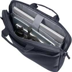 HP Sacoche pour PC portable Everyday 14 pouces | JDB-Info
