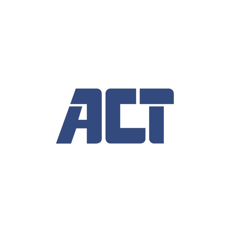 ACT AC6030 carte réseau Bluetooth 3 Mbit/s | JDB-Info