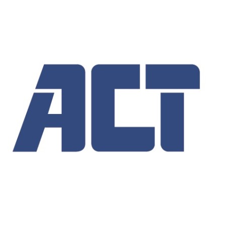 ACT AC6030 carte réseau Bluetooth 3 Mbit/s | JDB-Info