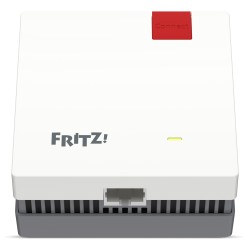 Mesh Set FRITZ!Mesh Wi-Fi Set 1600 3-pack International | JDB-Info