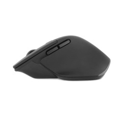ACT Souris sans fil multi-connexion Bluetooth ou récepteur | JDB-Info
