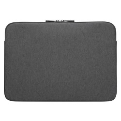 Targus Cypress EcoSmart 35,6 cm (14") Housse Gris | JDB-Info