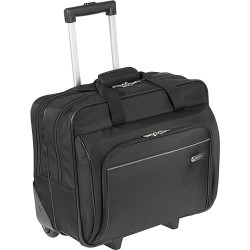 DELL A9613550 sacoche d'ordinateurs portables 40,6 cm (16") | JDB-Info