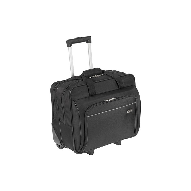 DELL A9613550 sacoche d'ordinateurs portables 40,6 cm (16") | JDB-Info