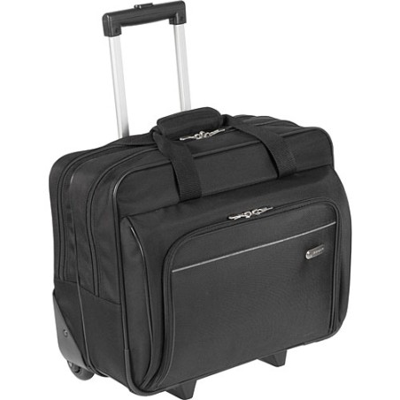 DELL A9613550 sacoche d'ordinateurs portables 40,6 cm (16") | JDB-Info