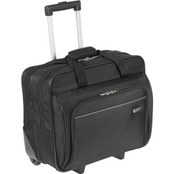 DELL A9613550 sacoche d'ordinateurs portables 40,6 cm (16") | JDB-Info