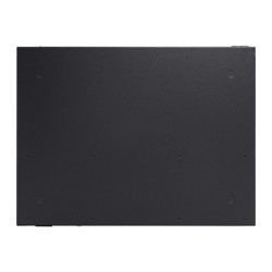 TP-Link Omada SG3452XMPP commutateur réseau Géré L2+ Gigabi | JDB-Info