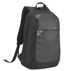 Targus TBB565GL sacoche d'ordinateurs portables 39,6 cm (15 | JDB-Info