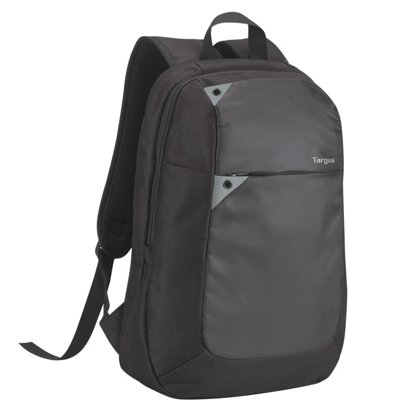 Targus TBB565GL sacoche d'ordinateurs portables 39,6 cm (15 | JDB-Info