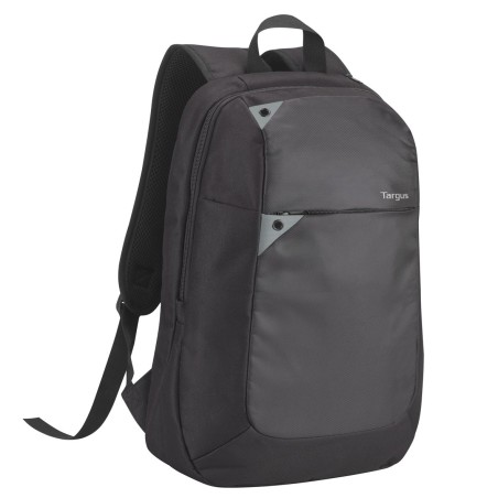 Targus TBB565GL sacoche d'ordinateurs portables 39,6 cm (15 | JDB-Info