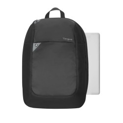 Targus TBB565GL sacoche d'ordinateurs portables 39,6 cm (15 | JDB-Info