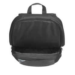 Targus TBB565GL sacoche d'ordinateurs portables 39,6 cm (15 | JDB-Info