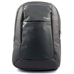 Targus TBB565GL sacoche d'ordinateurs portables 39,6 cm (15 | JDB-Info
