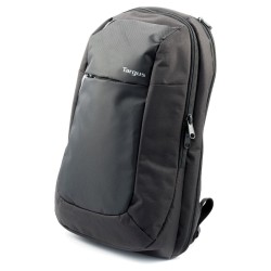 Targus TBB565GL sacoche d'ordinateurs portables 39,6 cm (15 | JDB-Info