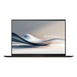 ASUS Zenbook S14 UX5406SA-QJ544W Copilot+ PC Intel Core Ult | JDB-Info