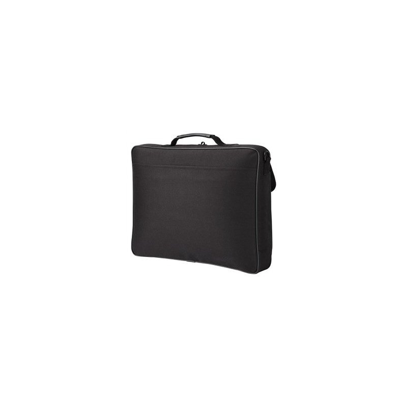 DELL Classic 39,6 cm (15.6") Malette Noir | JDB-Info