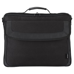 DELL Classic 39,6 cm (15.6") Malette Noir | JDB-Info