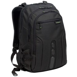 Targus 15.6 inch / 39.6cm EcoSpruce™ Backpack | JDB-Info