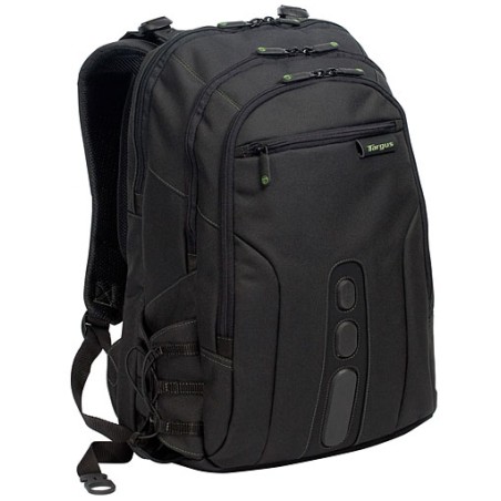 Targus 15.6 inch / 39.6cm EcoSpruce™ Backpack | JDB-Info