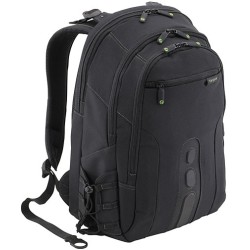 Targus 15.6 inch / 39.6cm EcoSpruce™ Backpack | JDB-Info