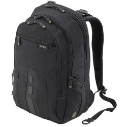 Targus 15.6 inch / 39.6cm EcoSpruce™ Backpack | JDB-Info