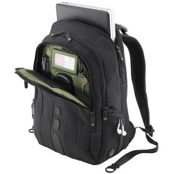 Targus 15.6 inch / 39.6cm EcoSpruce™ Backpack | JDB-Info