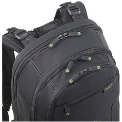 Targus 15.6 inch / 39.6cm EcoSpruce™ Backpack | JDB-Info